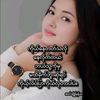 user870995727140