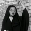 khadija.3132