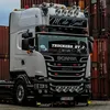truckers_by_2