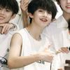 audy_423