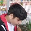 memmedli_6875