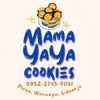 mamayayacookies