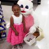 amarii.webb