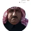 user11086669482945