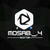 MOSAB