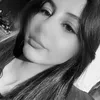 linaa___sl