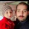 muhammad.faisal0767