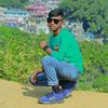 ruman23280