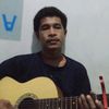 brian1233769