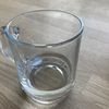 kopje.water14