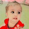 aatam.kolhi4
