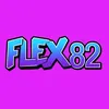 flex__82