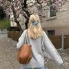 annaannaanna1234