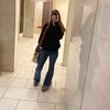 _hayley.18