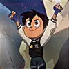 _account_svagoo_