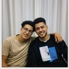might_238