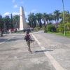 yuliana.tin