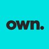 ownapp