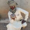 brahim.mht890