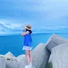 Trần Hà Linh 0965 135 644