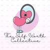 theselfworthcollective