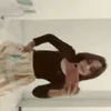 putz_eu.dnv.vian4