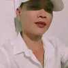 t.u.a.n1988