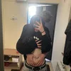imnnotevenreal