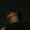 neftalin.mendez