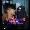riyad227564
