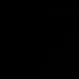 gabriel.pereira_3