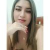 elvia.ocampo6