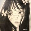 .butterfly884