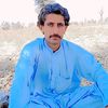 roshan.khan9182