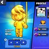 cotwkid4