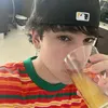 pr3tty_skate
