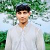 jiger.h6