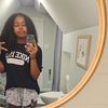 adelyn_kimote