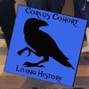 Corvus_Cohort