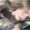 izabiiila