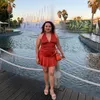 karla.almendarez88