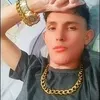 zeussouza1234