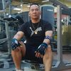 suril.lama.ghisin