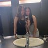 kaelyn.mccarthy24