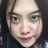 amandaapok