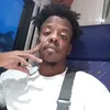 user8270314160071