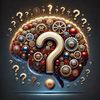 @QuizMasterMind