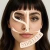syrielle2422