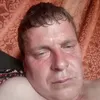 user8608821382083
