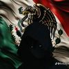 miguel.prez0608